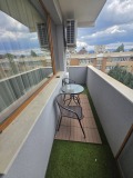 Под наем 2-СТАЕН, град Благоевград, Идеален център • 600 € • 27541361 — Holmes.bg