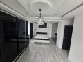 Под наем 2-СТАЕН, град Благоевград, Идеален център • 600 € • 27541361 — Holmes.bg