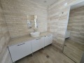Под наем 2-СТАЕН, град Благоевград, Идеален център • 600 € • 27541361 — Holmes.bg