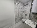 Под наем 2-СТАЕН, град Благоевград, Идеален център • 600 € • 27541361 — Holmes.bg