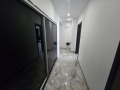 Под наем 2-СТАЕН, град Благоевград, Идеален център • 600 € • 27541361 — Holmes.bg