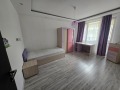Под наем 2-СТАЕН, град Благоевград, Идеален център • 600 € • 27541361 — Holmes.bg