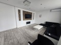 Под наем 2-СТАЕН, град Благоевград, Идеален център • 600 € • 27541361 — Holmes.bg