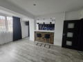 Под наем 2-СТАЕН, град Благоевград, Идеален център • 600 € • 27541361 — Holmes.bg