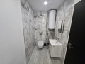 Под наем 2-СТАЕН, град Благоевград, Идеален център • 600 € • 27541361 — Holmes.bg