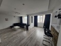 Под наем 2-СТАЕН, град Благоевград, Идеален център • 600 € • 27541361 — Holmes.bg