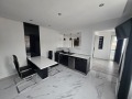 Под наем 2-СТАЕН, град Благоевград, Идеален център • 600 € • 27541361 — Holmes.bg