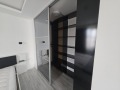 Под наем 2-СТАЕН, град Благоевград, Идеален център • 600 € • 27541361 — Holmes.bg