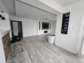 Под наем 2-СТАЕН, град Благоевград, Идеален център • 600 € • 27541361 — Holmes.bg