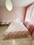 Дава под наем  2-стаен град Пловдив , Тракия , 64 кв.м | 58955211 - изображение [8]