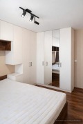 Под наем 2-СТАЕН, град Пловдив, Кючук Париж • 390 € / 762.77 лв. • 60899093 4
