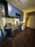 Дава под наем  2-стаен град София , Младост 1А , 60 кв.м | 40177059 - изображение [7]