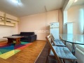 Дава под наем  2-стаен град София , Младост 1А , 60 кв.м | 40177059 - изображение [2]