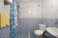 Дава под наем  2-стаен град Пловдив , Каменица 1 , 70 кв.м | 71147780 - изображение [6]