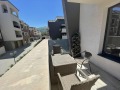 Дава под наем  2-стаен град София , Малинова долина , 70 кв.м | 47851614 - изображение [10]