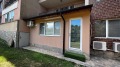 Под наем 3-СТАЕН, град Варна, к.к. Златни пясъци • 800 лв. / 409.03 € • 80613474 1