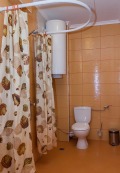Под наем 3-СТАЕН, град Варна, к.к. Златни пясъци • 800 лв. / 409.03 € • 80613474 6