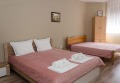 Под наем 3-СТАЕН, град Варна, к.к. Златни пясъци • 800 лв. / 409.03 € • 80613474 7