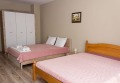 Под наем 3-СТАЕН, град Варна, к.к. Златни пясъци • 800 лв. / 409.03 € • 80613474 8