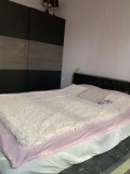 Дава под наем  3-стаен град София , Света Троица , 87 кв.м | 75529246 - изображение [4]
