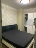 Дава под наем  3-стаен град София , Света Троица , 87 кв.м | 75529246 - изображение [6]