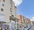 Под наем ОФИС, град София, Левски Г • 299 € / 584.79 лв. • 74112644 1