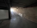 Дава под наем  Гараж, Паркомясто град София , Медицинска академия , 15 кв.м | 95615158 - изображение [4]