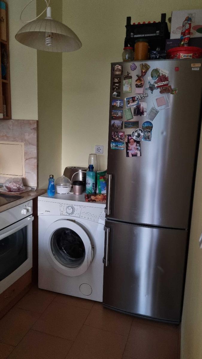 ���� ��� ���� 2-����� | Imot.bg � ����������� 4