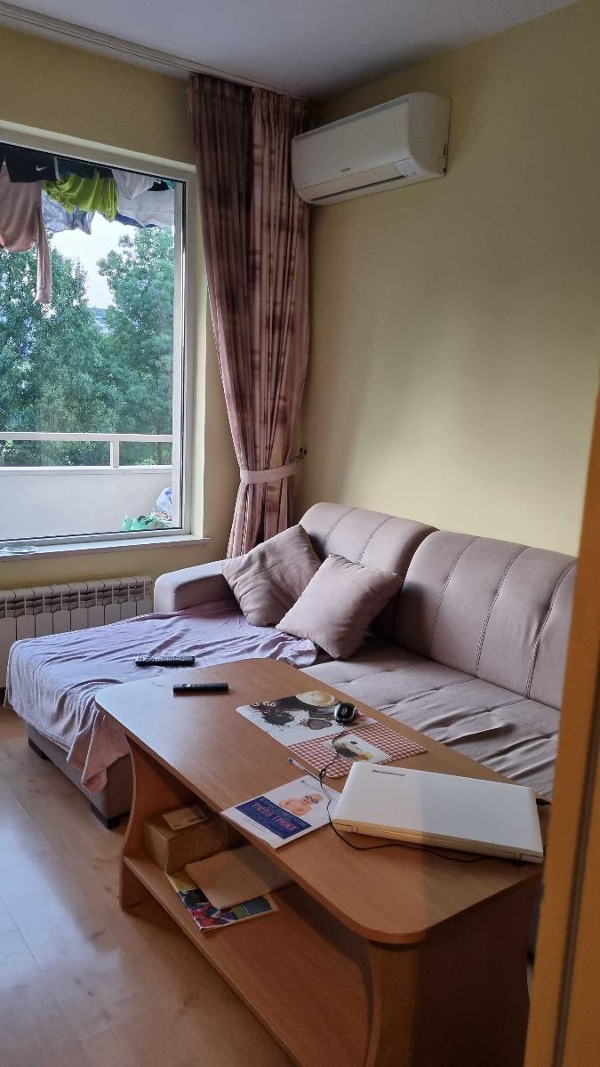 ���� ��� ���� 2-����� | Imot.bg � ����������� 1