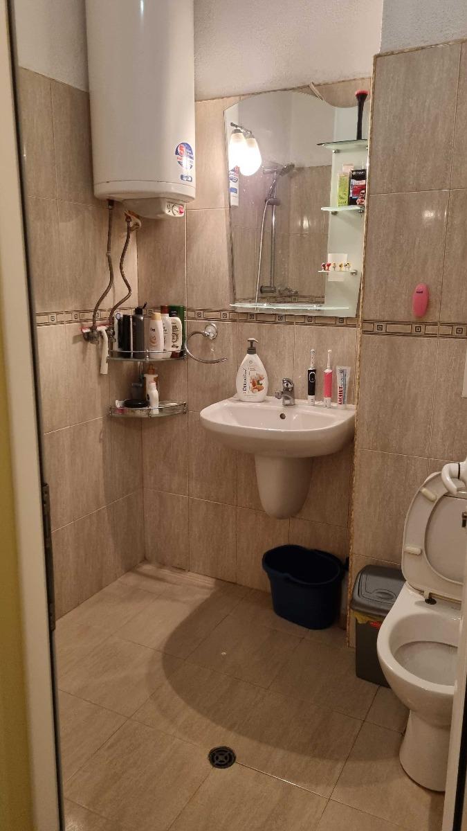 ���� ��� ���� 2-����� | Imot.bg � ����������� 6