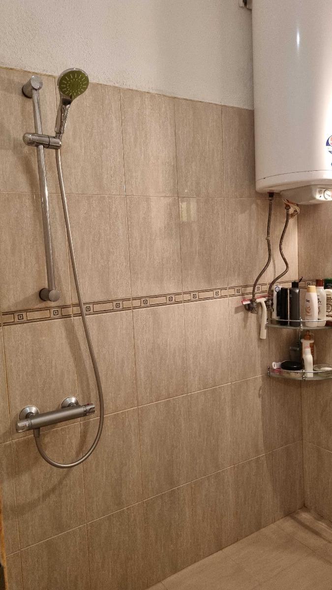 ���� ��� ���� 2-����� | Imot.bg � ����������� 7