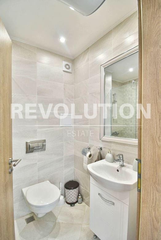 Дава под Наем 2-СТАЕН | Imot.bg — изображение 5