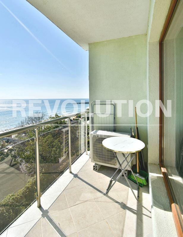 Дава под Наем 2-СТАЕН | Imot.bg — изображение 7