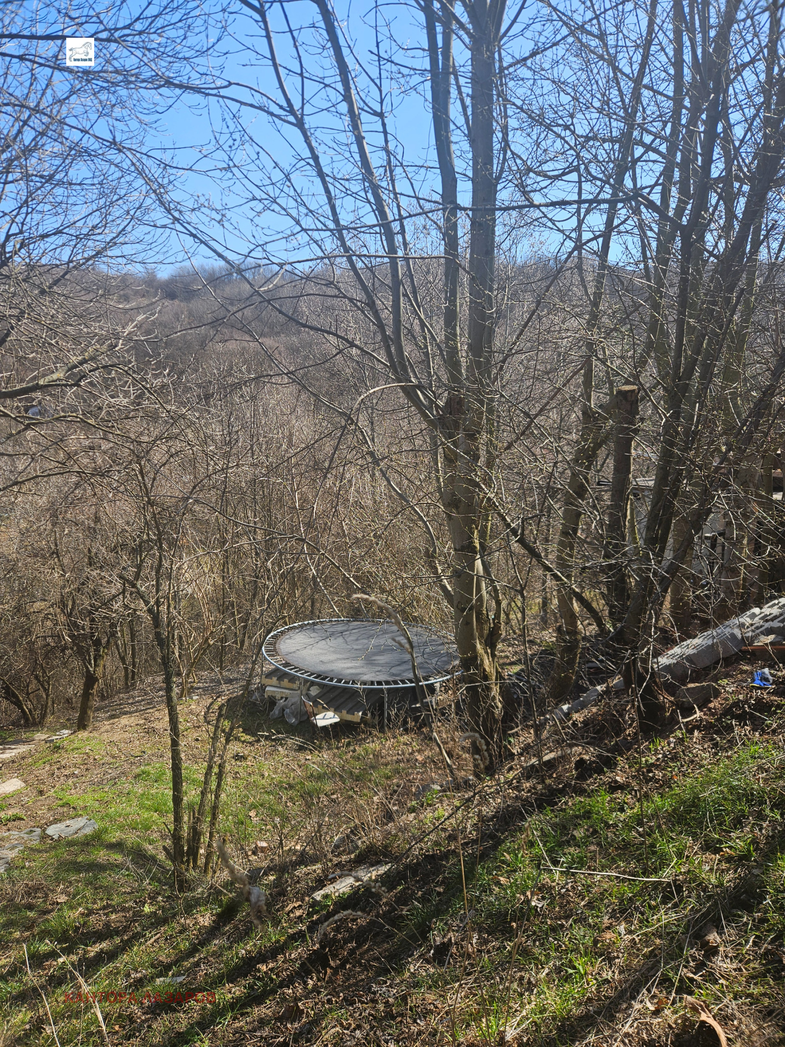 ���� ��� ���� ���� | Imot.bg � ����������� 4