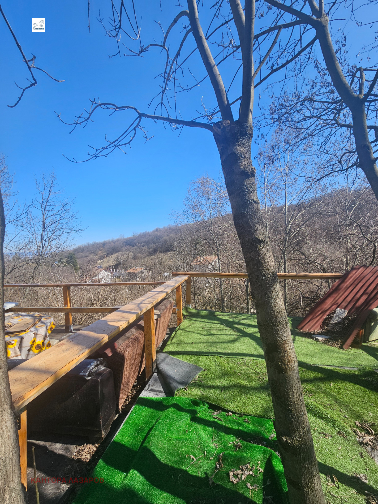 ���� ��� ���� ���� | Imot.bg � ����������� 3