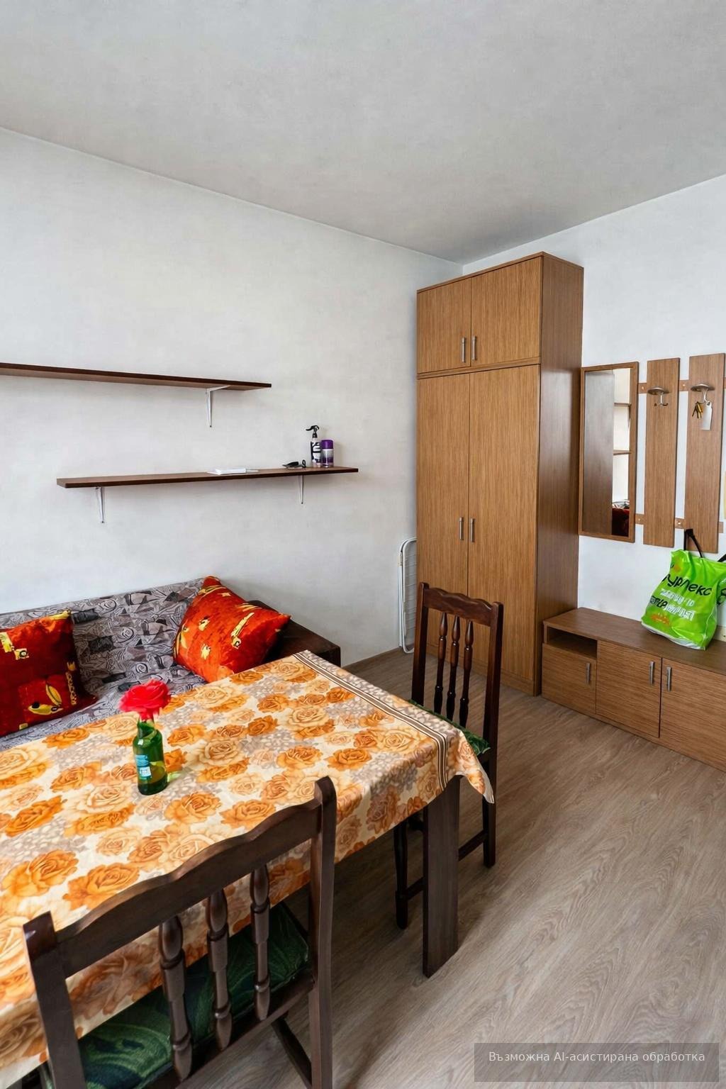 ���� ��� ���� 1-����� | Imot.bg � ����������� 3
