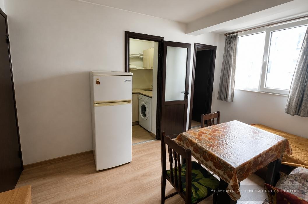 ���� ��� ���� 1-����� | Imot.bg � ����������� 5