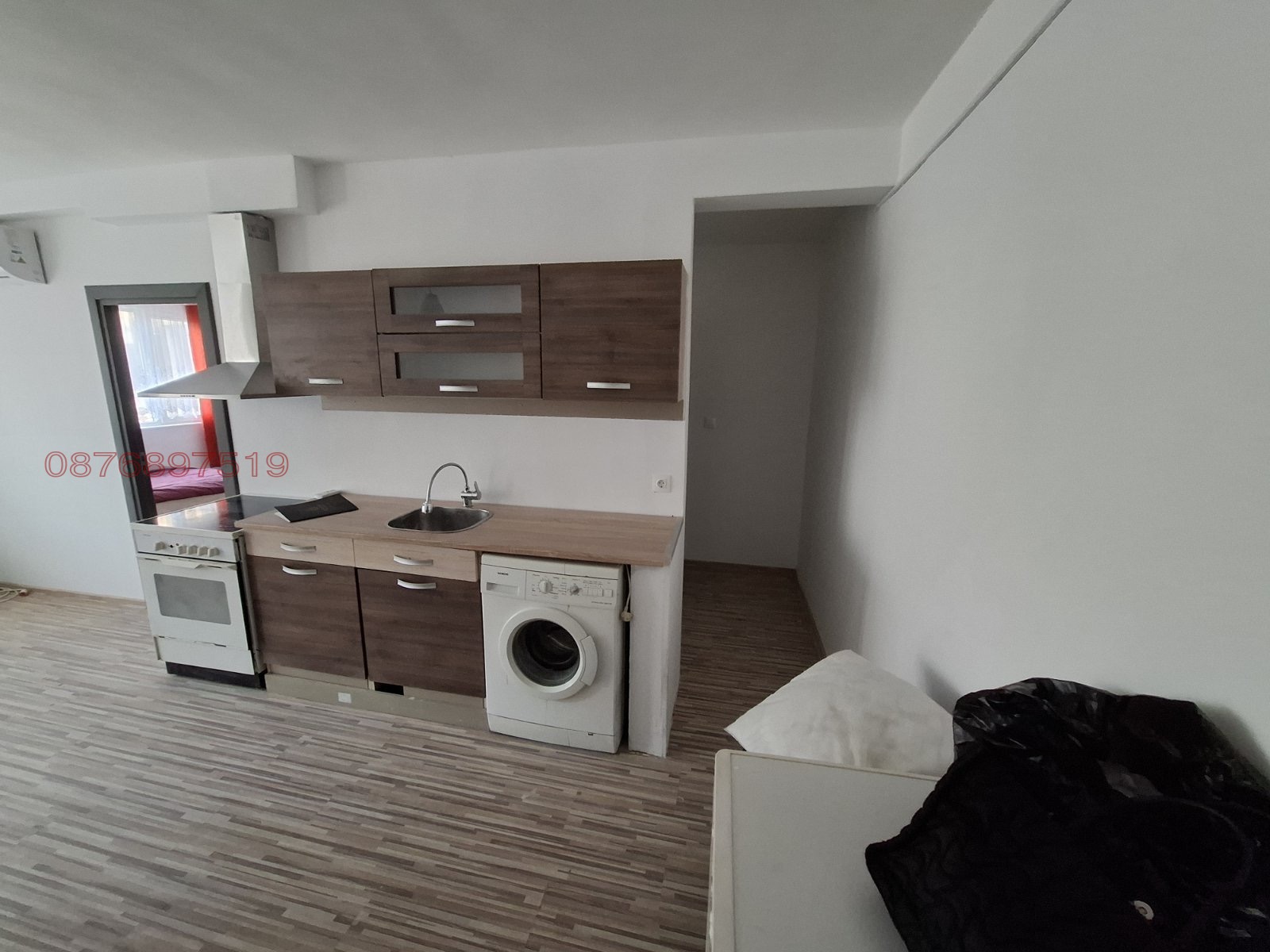 ���� ��� ���� 2-����� | Imot.bg � ����������� 7