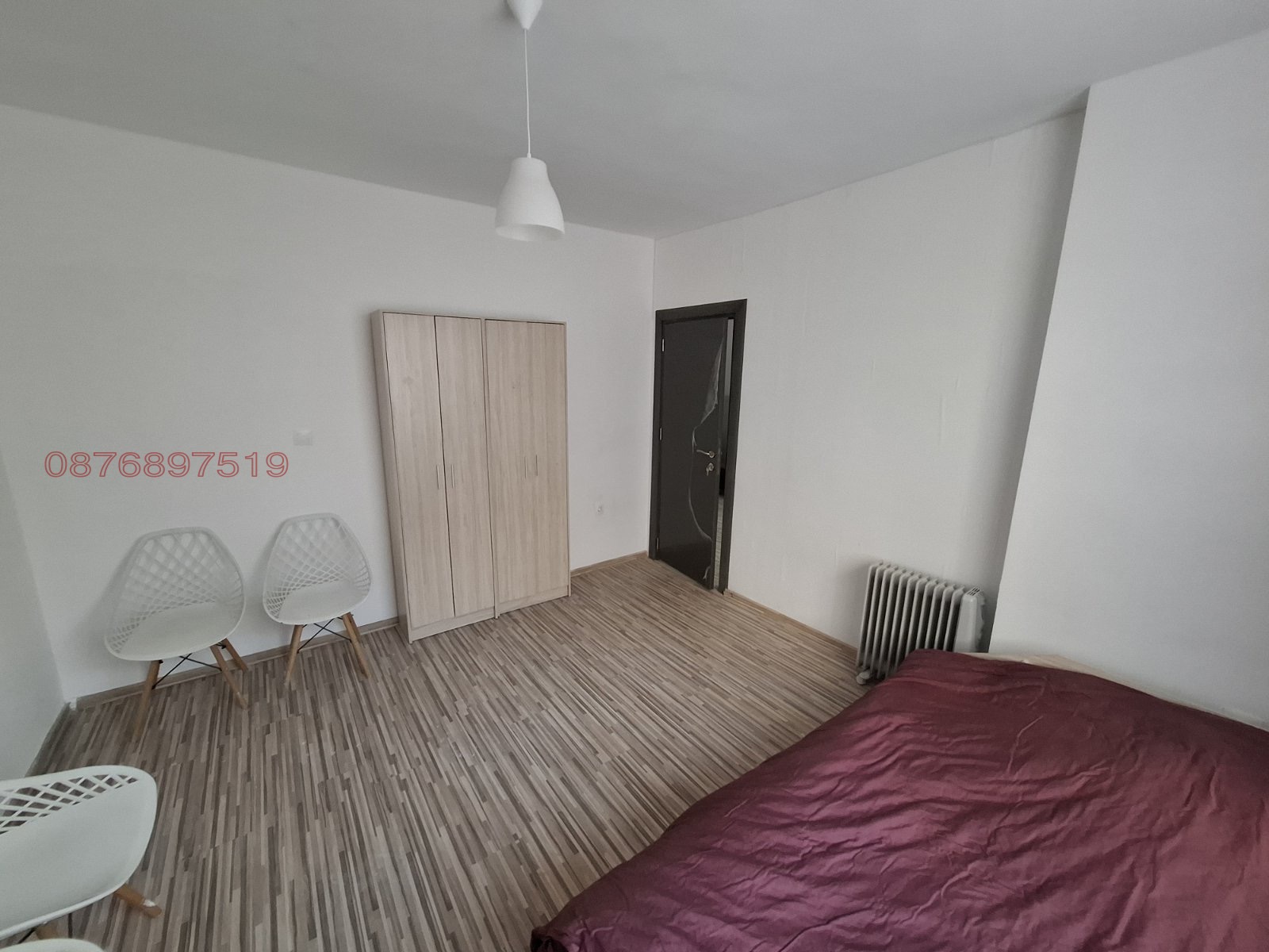 ���� ��� ���� 2-����� | Imot.bg � ����������� 8