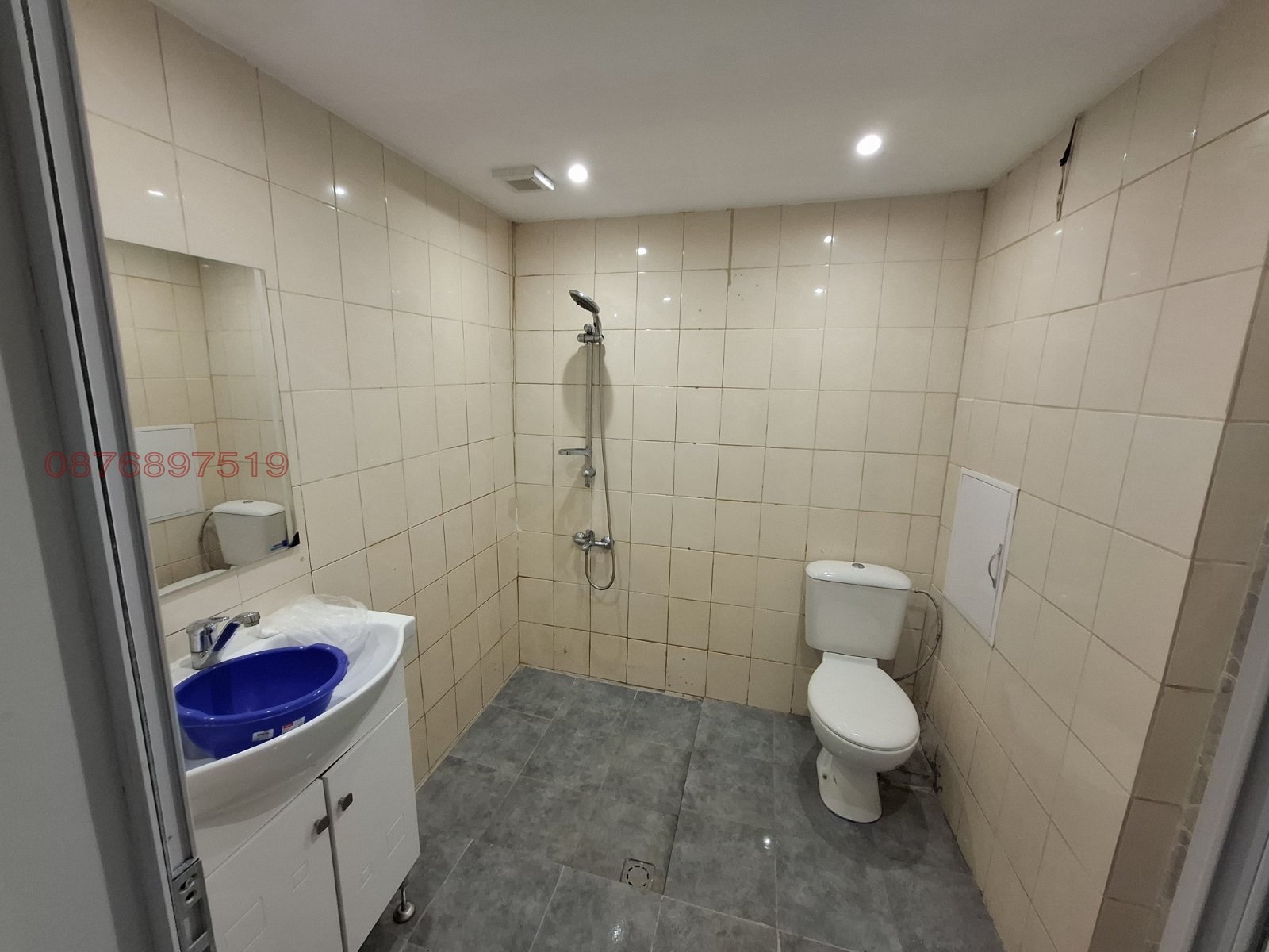 ���� ��� ���� 2-����� | Imot.bg � ����������� 6