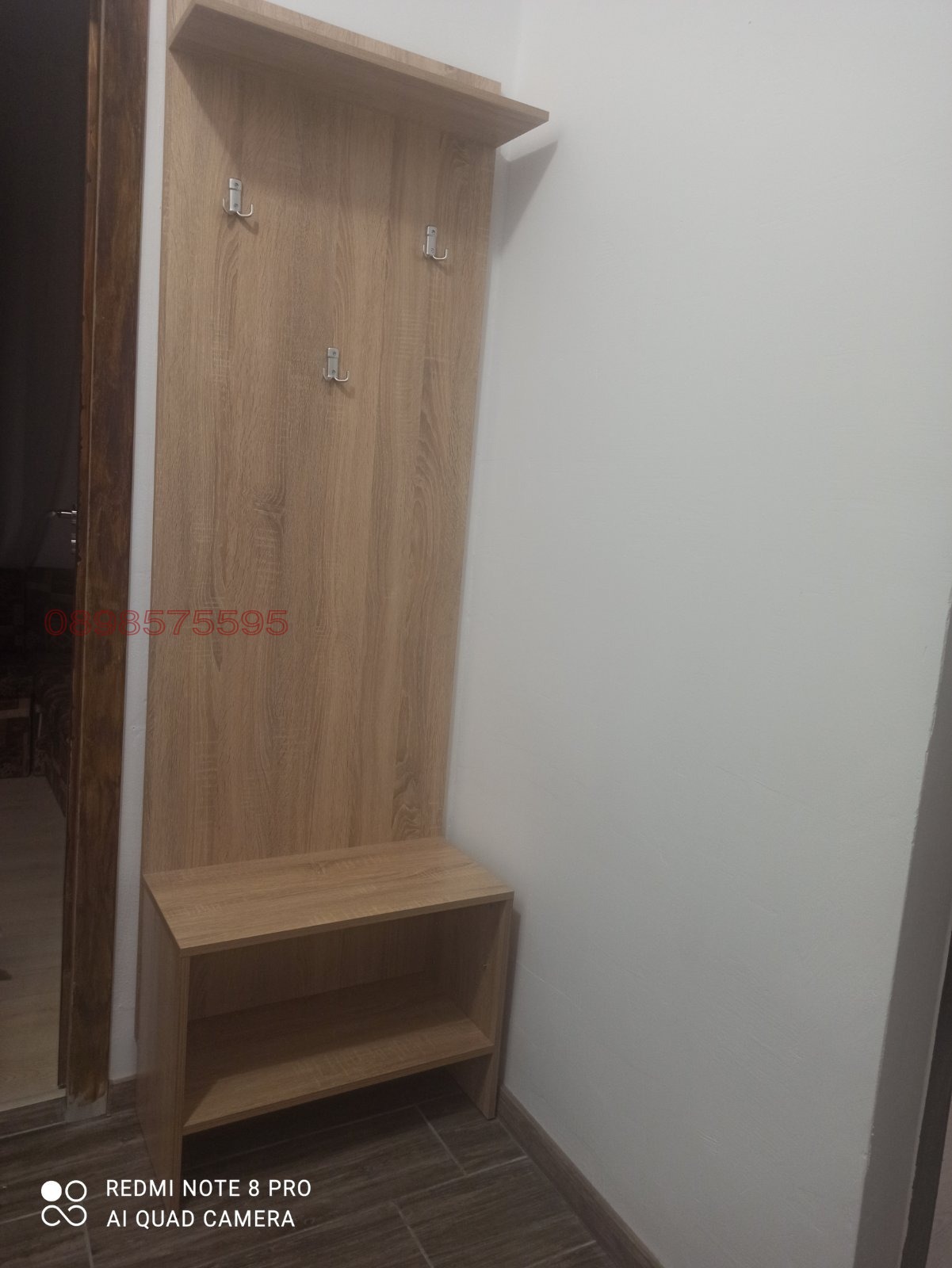 ���� ��� ���� 2-����� | Imot.bg � ����������� 7