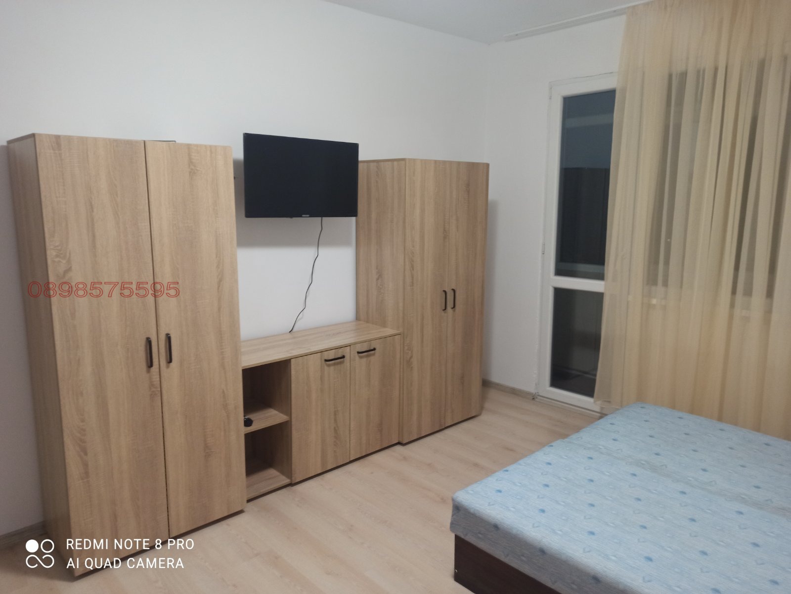 ���� ��� ���� 2-����� | Imot.bg � ����������� 1