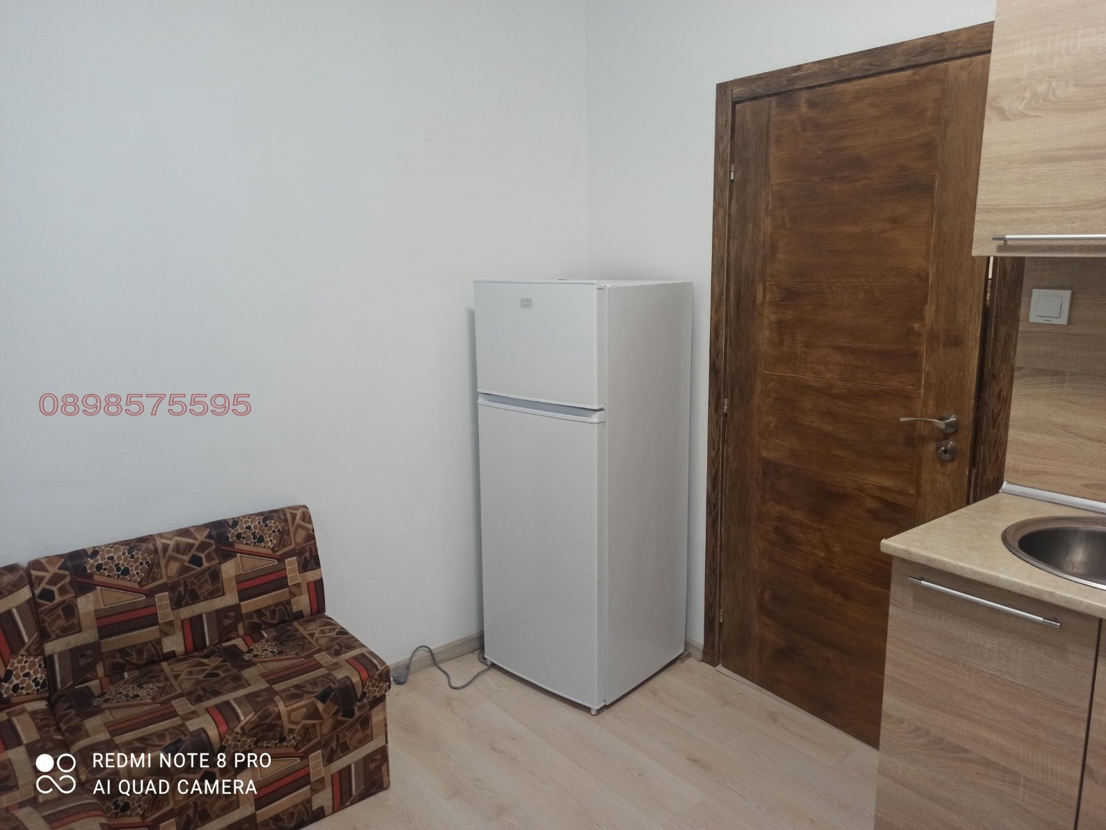 ���� ��� ���� 2-����� | Imot.bg � ����������� 9