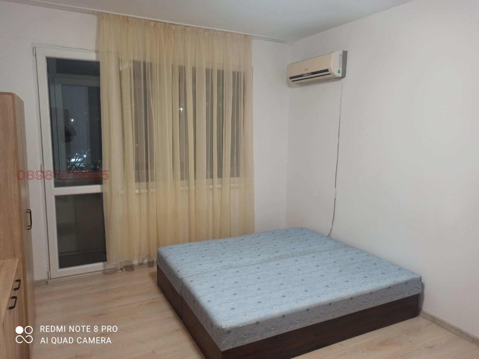 ���� ��� ���� 2-����� | Imot.bg � ����������� 2