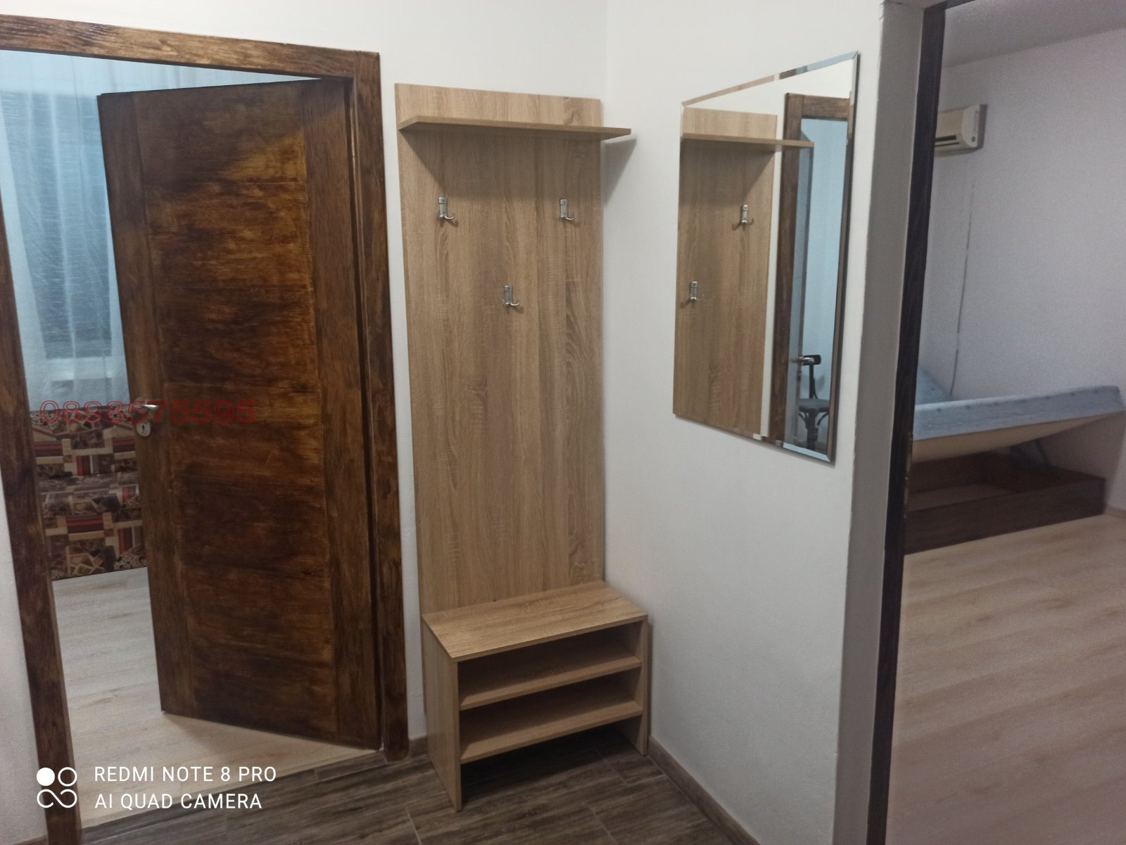 ���� ��� ���� 2-����� | Imot.bg � ����������� 7