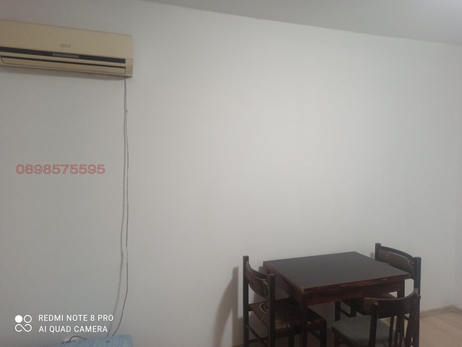 ���� ��� ���� 2-����� | Imot.bg � ����������� 5