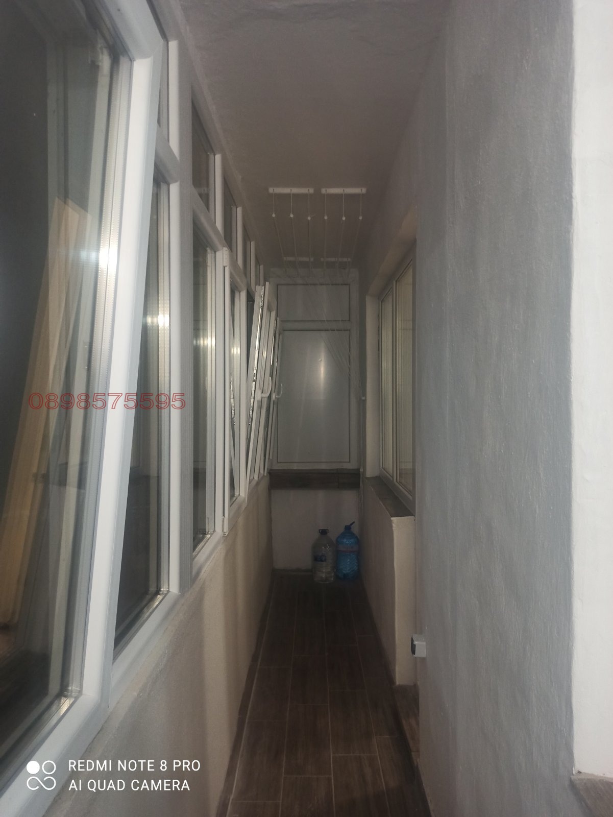 ���� ��� ���� 2-����� | Imot.bg � ����������� 12