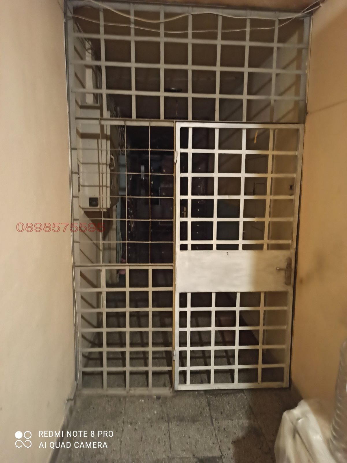 ���� ��� ���� 2-����� | Imot.bg � ����������� 13