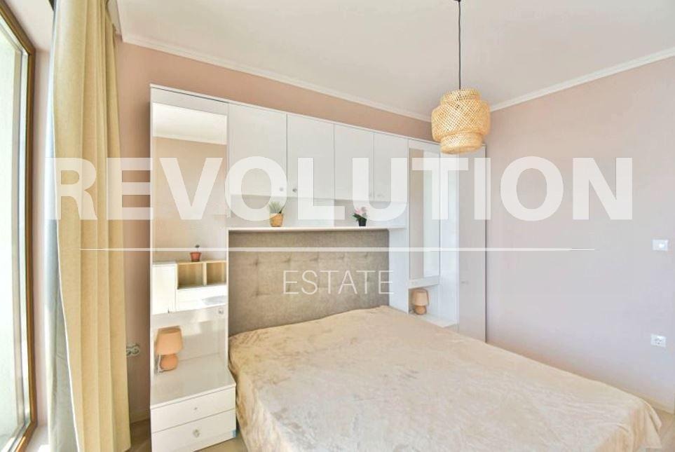 Дава под Наем 2-СТАЕН | Imot.bg — изображение 4