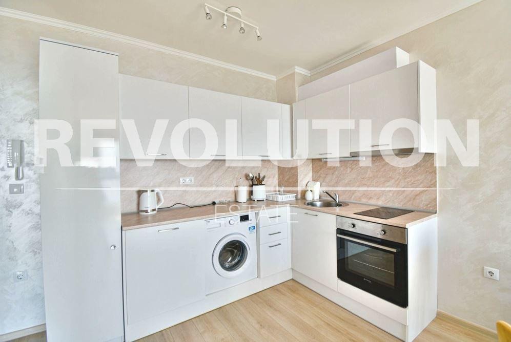 Дава под Наем 2-СТАЕН | Imot.bg — изображение 1